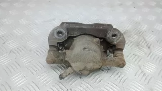  Суппорт тормозной передний левый BMW 1 E81/E82/E87/E88 Арт 1DE21K701, вид 3