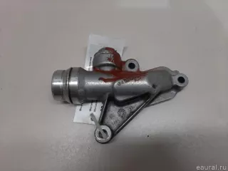 6512000556 Mercedes Benz Фланец (тройник) системы охлаждения Mercedes A W176 Арт E22346933