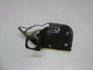 1664310140 Mercedes Benz Кронштейн блока ABS (насос) Mercedes ML/GLE W166 Арт E22429883, вид 1