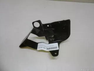 1664310140 Mercedes Benz Кронштейн блока ABS (насос) Mercedes ML/GLE W166 Арт E22429883, вид 3