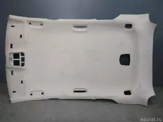  Обшивка потолка Mercedes ML/GLE W166 Арт E22535981, вид 1
