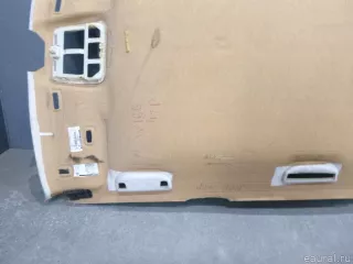  Обшивка потолка Mercedes ML/GLE W166 Арт E22535981, вид 13