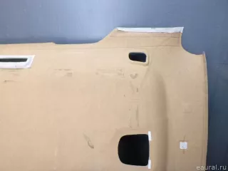  Обшивка потолка Mercedes ML/GLE W166 Арт E22535981, вид 14
