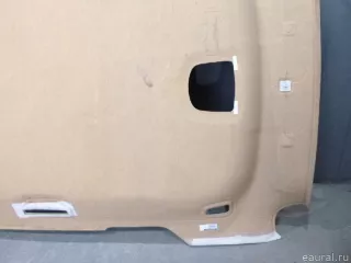  Обшивка потолка Mercedes ML/GLE W166 Арт E22535981, вид 15