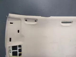  Обшивка потолка Mercedes ML/GLE W166 Арт E22535981, вид 2