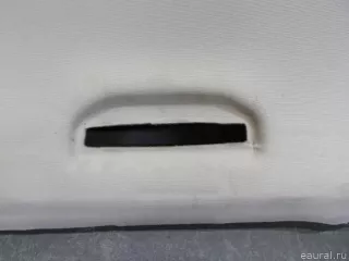 Обшивка потолка Mercedes ML/GLE W166 Арт E22535981, вид 6