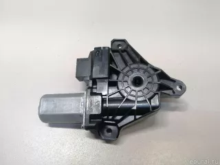2469063100 Mercedes Benz Моторчик стеклоподъемника Mercedes A W176 Арт E22924264, вид 1