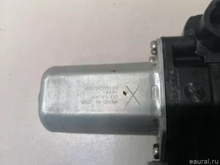 2469063100 Mercedes Benz Моторчик стеклоподъемника Mercedes A W176 Арт E22924264, вид 4