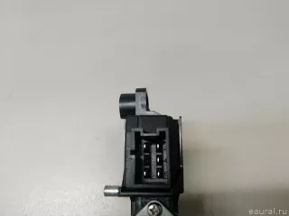 2469063100 Mercedes Benz Моторчик стеклоподъемника Mercedes A W176 Арт E22924264, вид 5
