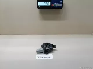 2469063100 Mercedes Benz Моторчик стеклоподъемника Mercedes A W176 Арт E22924264, вид 7