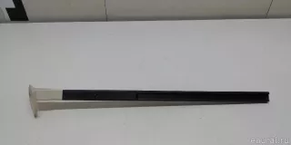 20786003578R73 Mercedes Benz Механизм регулировки ремня безопасности Mercedes E C207 Арт E23111762, вид 1