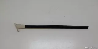 20786003578R73 Mercedes Benz Механизм регулировки ремня безопасности Mercedes E C207 Арт E23111762, вид 2