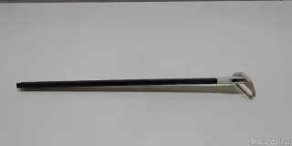 20786003578R73 Mercedes Benz Механизм регулировки ремня безопасности Mercedes E C207 Арт E23111762, вид 4