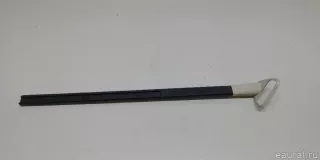 20786003578R73 Mercedes Benz Механизм регулировки ремня безопасности Mercedes E C207 Арт E23111762, вид 5