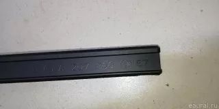 20786003578R73 Mercedes Benz Механизм регулировки ремня безопасности Mercedes E C207 Арт E23111762, вид 6