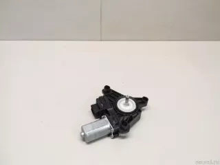 2139060502 Mercedes Benz Моторчик стеклоподъемника Mercedes E W213 Арт E23189502, вид 1