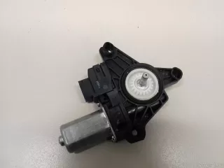 2139060502 Mercedes Benz Моторчик стеклоподъемника Mercedes E W213 Арт E23189502, вид 3