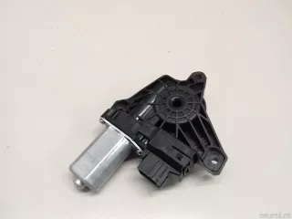 2139060502 Mercedes Benz Моторчик стеклоподъемника Mercedes E W213 Арт E23189502, вид 4