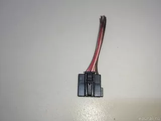 0385457128 Mercedes Benz Разъем AUX / USB Mercedes A W169 Арт E23197753, вид 1
