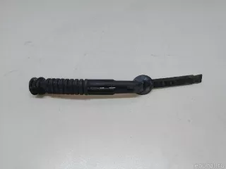 2228320394 Mercedes Benz Решетка стеклоочистителя (Дождевик) Mercedes SK Арт E23256500, вид 2