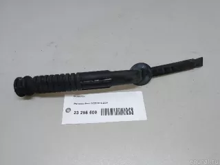 2228320394 Mercedes Benz Решетка стеклоочистителя (Дождевик) Mercedes SK Арт E23256500, вид 6