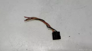 0385457128 Mercedes Benz Разъем AUX / USB Mercedes E W211 Арт E23261885, вид 1