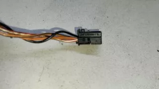 0385457128 Mercedes Benz Разъем AUX / USB Mercedes E W211 Арт E23261885, вид 5