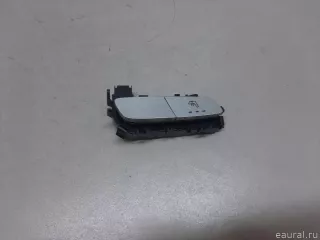 20590500047N49 Mercedes Benz Кнопка обогрева сидений Mercedes C W205 Арт E23281657, вид 3