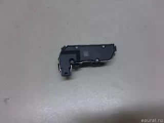 20590500047N49 Mercedes Benz Кнопка обогрева сидений Mercedes C W205 Арт E23281657, вид 4