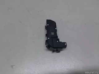 20590500047N49 Mercedes Benz Кнопка обогрева сидений Mercedes C W205 Арт E23281657, вид 6