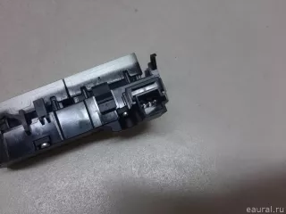 20590500047N49 Mercedes Benz Кнопка обогрева сидений Mercedes C W205 Арт E23281657, вид 8