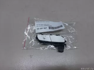 20590500047N49 Mercedes Benz Кнопка обогрева сидений Mercedes C W205 Арт E23281657, вид 9