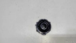2228202200 Mercedes Benz Динамик Mercedes CLS C257 Арт E23284326, вид 1