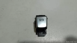 2059056603 Mercedes Benz Кнопка ручного тормоза (ручника) Mercedes GLC X253 Арт E23284970, вид 1