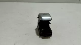 2059056603 Mercedes Benz Кнопка ручного тормоза (ручника) Mercedes GLC X253 Арт E23284970, вид 2