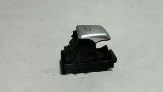 2059056603 Mercedes Benz Кнопка ручного тормоза (ручника) Mercedes GLC X253 Арт E23284970, вид 3