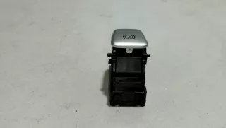2059056603 Mercedes Benz Кнопка ручного тормоза (ручника) Mercedes GLC X253 Арт E23284970, вид 4