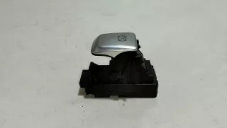 2059056603 Mercedes Benz Кнопка ручного тормоза (ручника) Mercedes GLC X253 Арт E23284970, вид 5