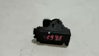 2059056603 Mercedes Benz Кнопка ручного тормоза (ручника) Mercedes GLC X253 Арт E23284970, вид 6