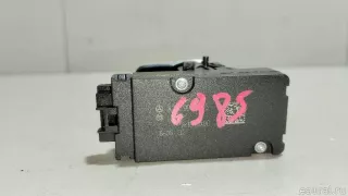 2059056603 Mercedes Benz Кнопка ручного тормоза (ручника) Mercedes GLC X253 Арт E23284970, вид 8