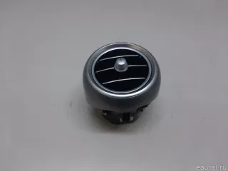 2058304000 Mercedes Benz Дефлектор воздушный Mercedes C W205 Арт E23285097