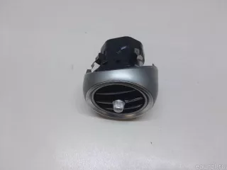 2058304000 Mercedes Benz Дефлектор воздушный Mercedes C W205 Арт E23285097, вид 3