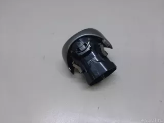 2058304000 Mercedes Benz Дефлектор воздушный Mercedes C W205 Арт E23285097, вид 5