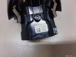 2058304000 Mercedes Benz Дефлектор воздушный Mercedes C W205 Арт E23285097, вид 8