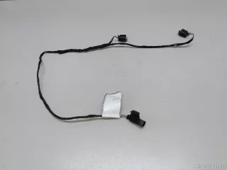 1664401805 Mercedes Benz Проводка (коса) Mercedes GL X166 Арт E23302891, вид 1