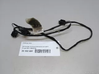 1664401805 Mercedes Benz Проводка (коса) Mercedes GL X166 Арт E23302891, вид 6