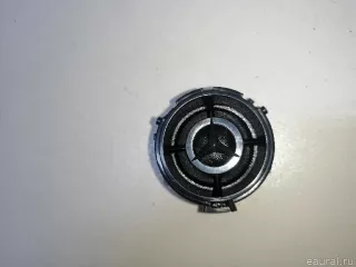 2228202200 Mercedes Benz Динамик Mercedes C W205 Арт E23322911, вид 1