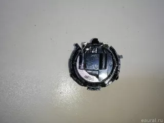 2228202200 Mercedes Benz Динамик Mercedes C W205 Арт E23322911, вид 2