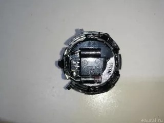 2228202200 Mercedes Benz Динамик Mercedes C W205 Арт E23322911, вид 3