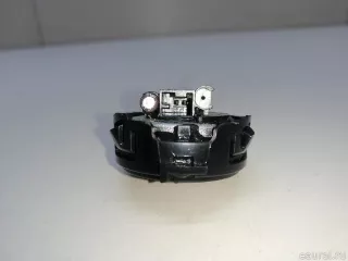 2228202200 Mercedes Benz Динамик Mercedes C W205 Арт E23322911, вид 4